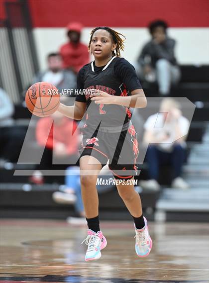 Thumbnail 2 in Shaker Heights @ Roosevelt (OHSAA D1 Sectional) photogallery.
