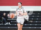Photo from the gallery "Shaker Heights @ Roosevelt (OHSAA D1 Sectional)"