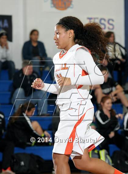 Thumbnail 1 in Rio Americano vs. Foothill (Dorothy Speck Memorial) photogallery.
