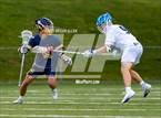 Photo from the gallery "Archbishop Moeller @ St. Xavier (OHSAA Division 1 Round 3)"