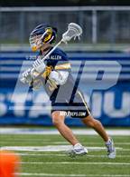 Photo from the gallery "Archbishop Moeller @ St. Xavier (OHSAA Division 1 Round 3)"