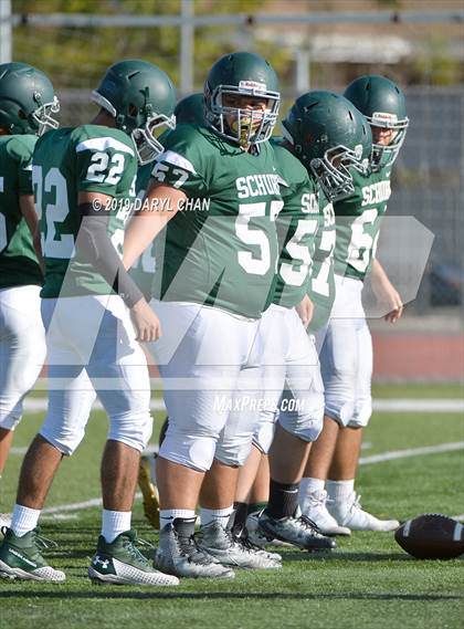 Thumbnail 3 in San Gabriel @ Schurr photogallery.