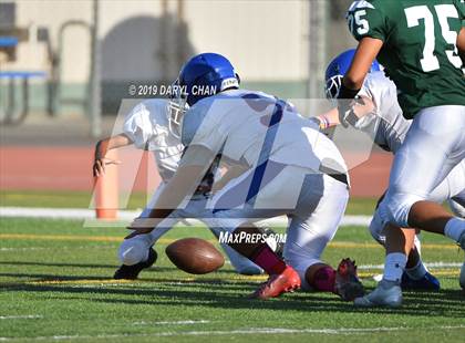 Thumbnail 1 in San Gabriel @ Schurr photogallery.