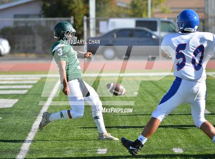 Thumbnail 3 in San Gabriel @ Schurr photogallery.