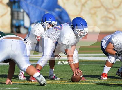Thumbnail 1 in San Gabriel @ Schurr photogallery.