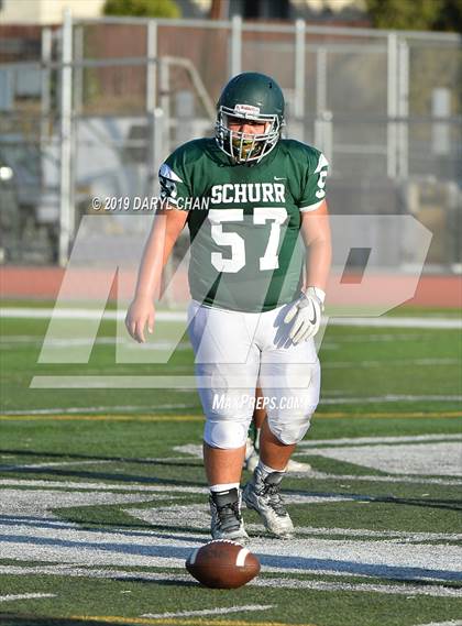 Thumbnail 2 in San Gabriel @ Schurr photogallery.