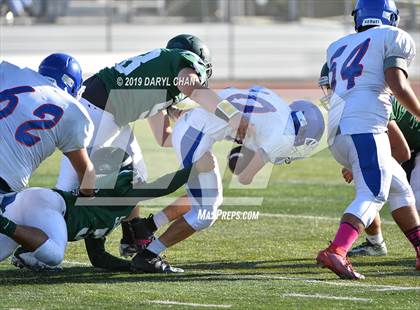 Thumbnail 2 in San Gabriel @ Schurr photogallery.