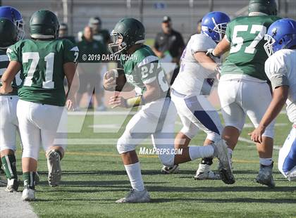 Thumbnail 2 in San Gabriel @ Schurr photogallery.