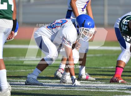 Thumbnail 1 in San Gabriel @ Schurr photogallery.