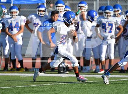 Thumbnail 3 in San Gabriel @ Schurr photogallery.