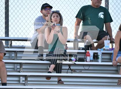 Thumbnail 2 in San Gabriel @ Schurr photogallery.