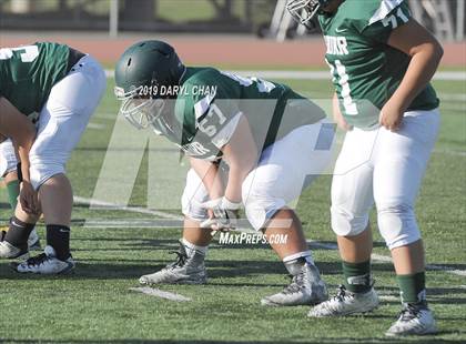 Thumbnail 2 in San Gabriel @ Schurr photogallery.