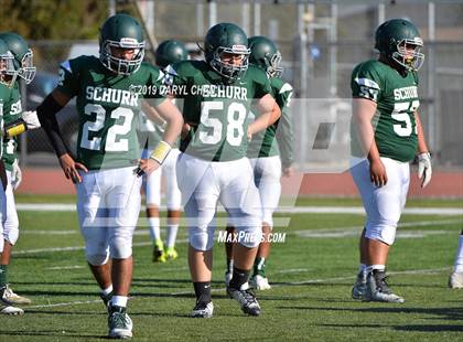 Thumbnail 1 in San Gabriel @ Schurr photogallery.