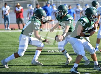 Thumbnail 2 in San Gabriel @ Schurr photogallery.