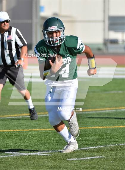 Thumbnail 1 in San Gabriel @ Schurr photogallery.