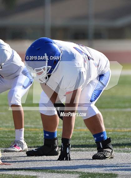 Thumbnail 3 in San Gabriel @ Schurr photogallery.