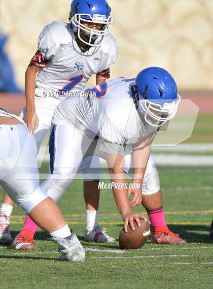 Thumbnail 3 in San Gabriel @ Schurr photogallery.