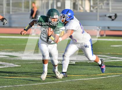 Thumbnail 2 in San Gabriel @ Schurr photogallery.