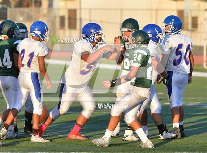 Thumbnail 1 in San Gabriel @ Schurr photogallery.