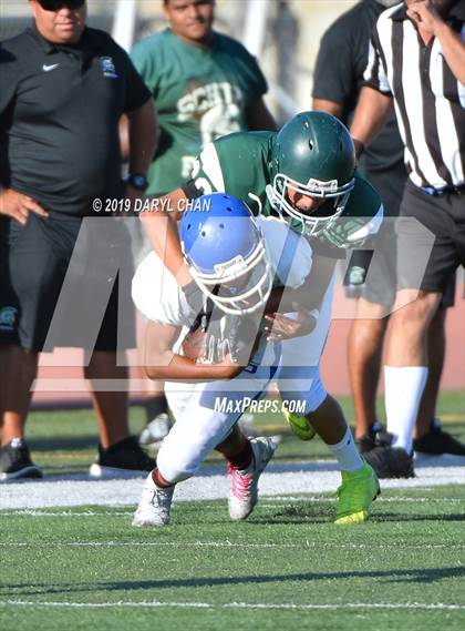 Thumbnail 1 in San Gabriel @ Schurr photogallery.