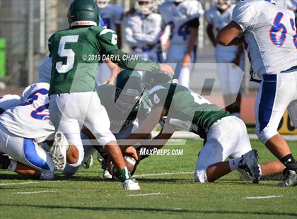 Thumbnail 3 in San Gabriel @ Schurr photogallery.