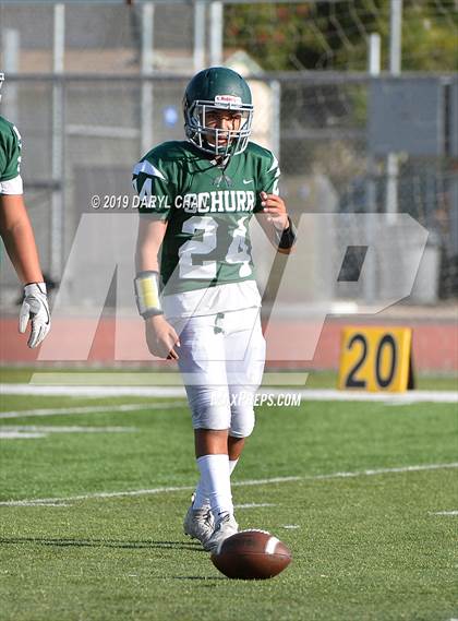 Thumbnail 3 in San Gabriel @ Schurr photogallery.