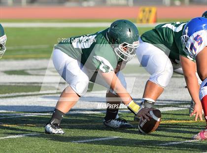 Thumbnail 2 in San Gabriel @ Schurr photogallery.