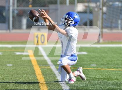Thumbnail 1 in San Gabriel @ Schurr photogallery.