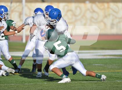 Thumbnail 2 in San Gabriel @ Schurr photogallery.