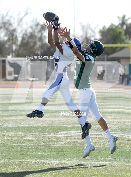 Thumbnail 1 in San Gabriel @ Schurr photogallery.