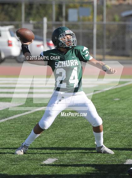 Thumbnail 3 in San Gabriel @ Schurr photogallery.