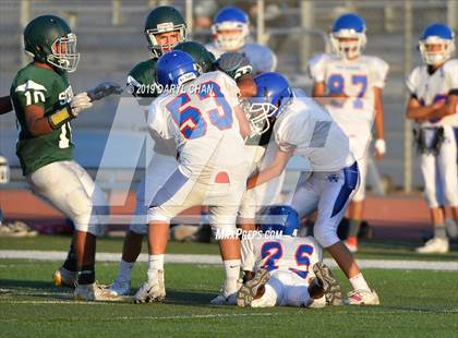 Thumbnail 2 in San Gabriel @ Schurr photogallery.