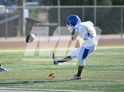 Thumbnail 1 in San Gabriel @ Schurr photogallery.