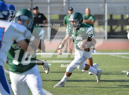 Thumbnail 3 in San Gabriel @ Schurr photogallery.
