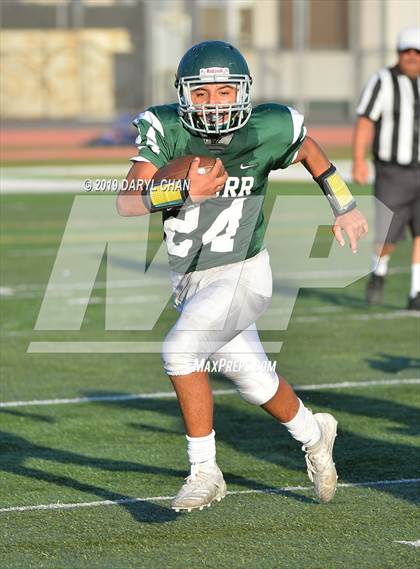 Thumbnail 3 in San Gabriel @ Schurr photogallery.