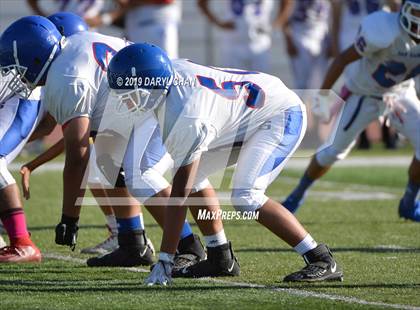 Thumbnail 3 in San Gabriel @ Schurr photogallery.