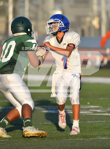Thumbnail 3 in San Gabriel @ Schurr photogallery.