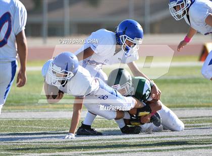 Thumbnail 2 in San Gabriel @ Schurr photogallery.