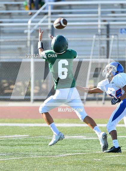 Thumbnail 2 in San Gabriel @ Schurr photogallery.