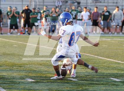 Thumbnail 3 in San Gabriel @ Schurr photogallery.