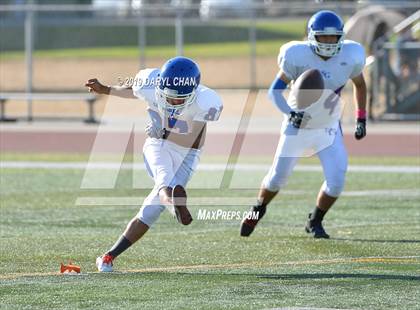 Thumbnail 3 in San Gabriel @ Schurr photogallery.