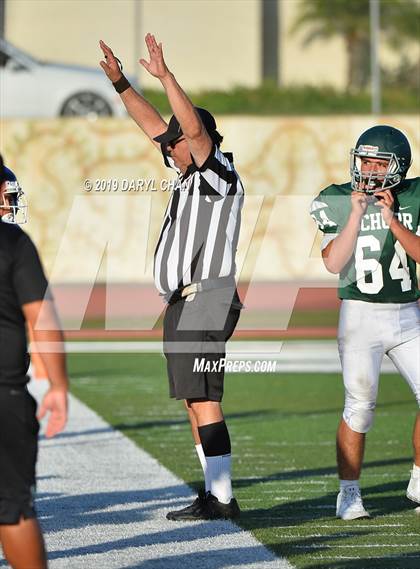 Thumbnail 3 in San Gabriel @ Schurr photogallery.