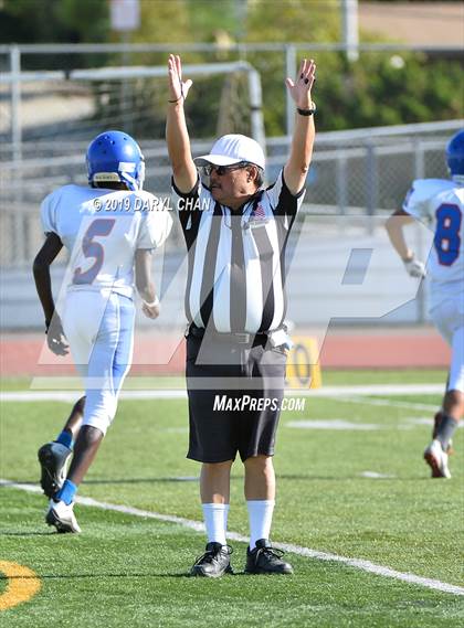 Thumbnail 3 in San Gabriel @ Schurr photogallery.