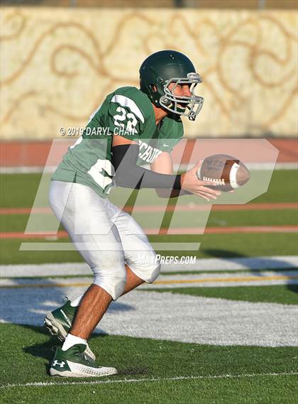 Thumbnail 1 in San Gabriel @ Schurr photogallery.
