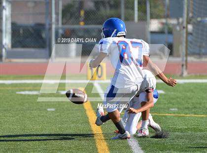 Thumbnail 2 in San Gabriel @ Schurr photogallery.