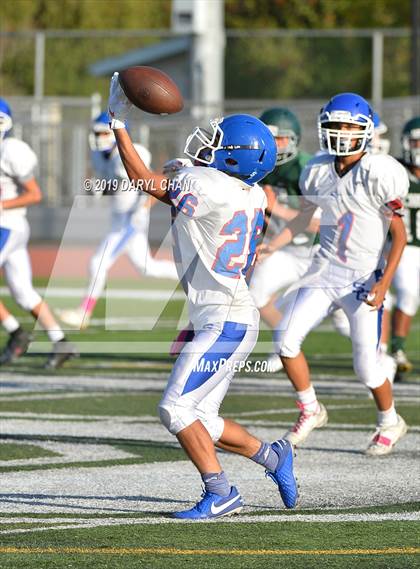 Thumbnail 3 in San Gabriel @ Schurr photogallery.