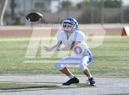 Thumbnail 1 in San Gabriel @ Schurr photogallery.