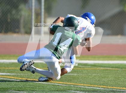 Thumbnail 2 in San Gabriel @ Schurr photogallery.