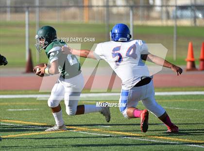 Thumbnail 2 in San Gabriel @ Schurr photogallery.