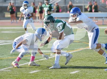 Thumbnail 1 in San Gabriel @ Schurr photogallery.